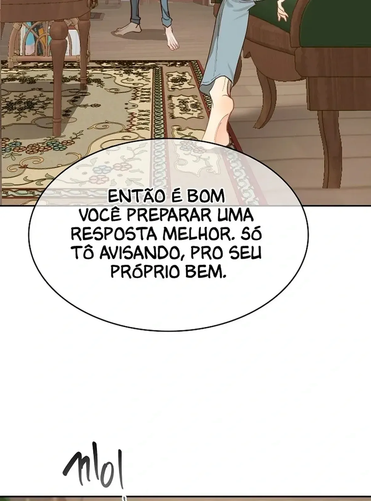 Página 39