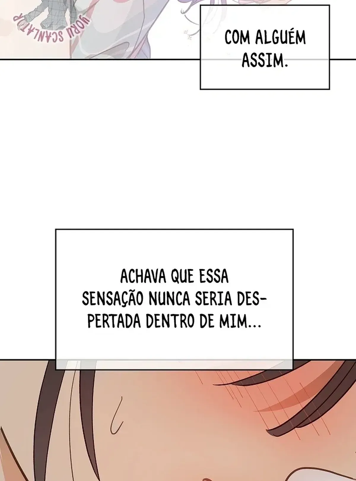 Página 46