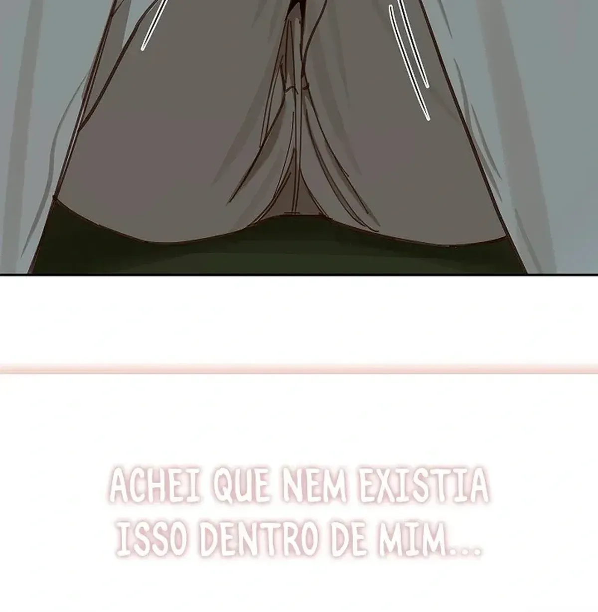 Página 48