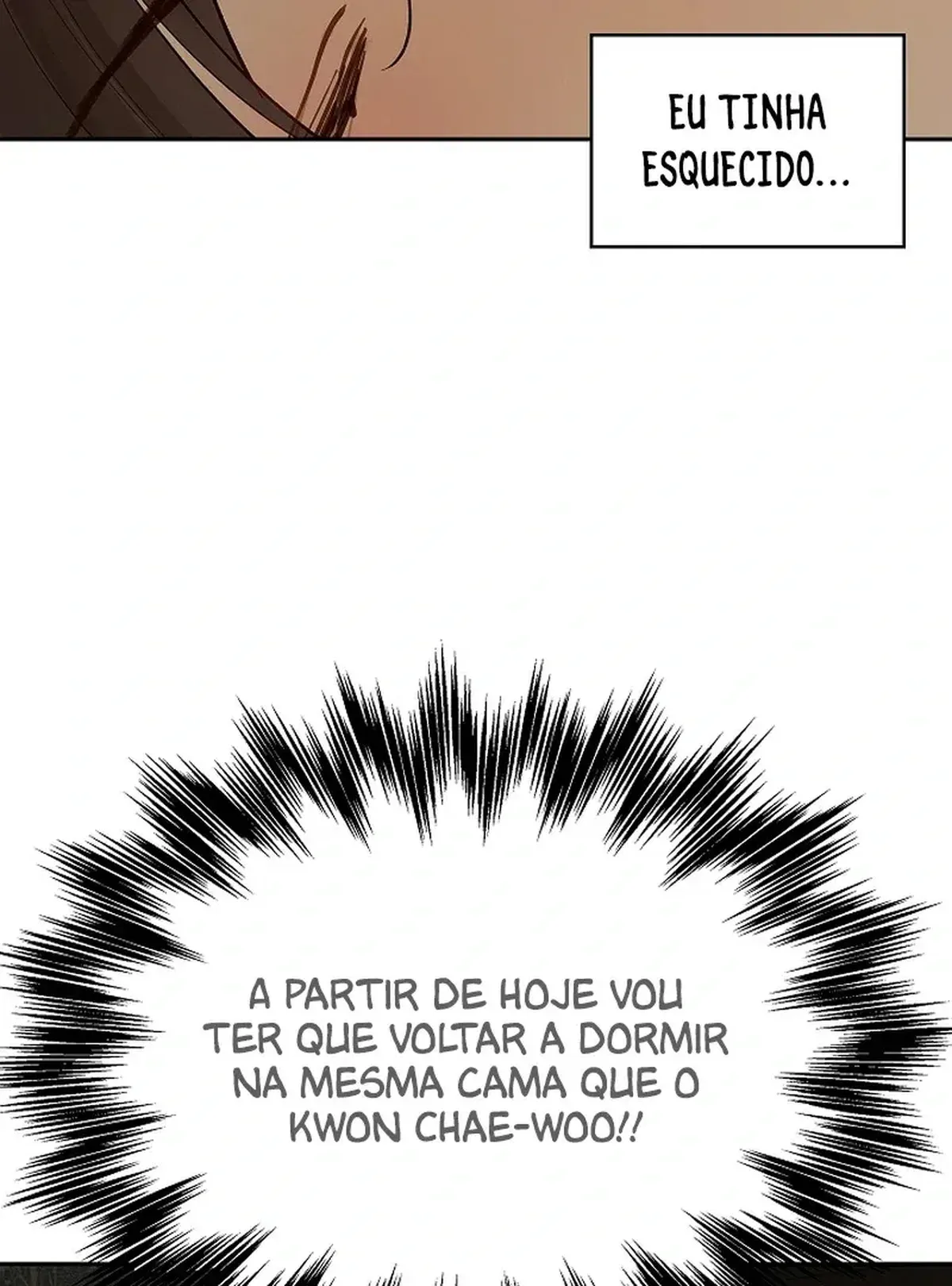 Página 57