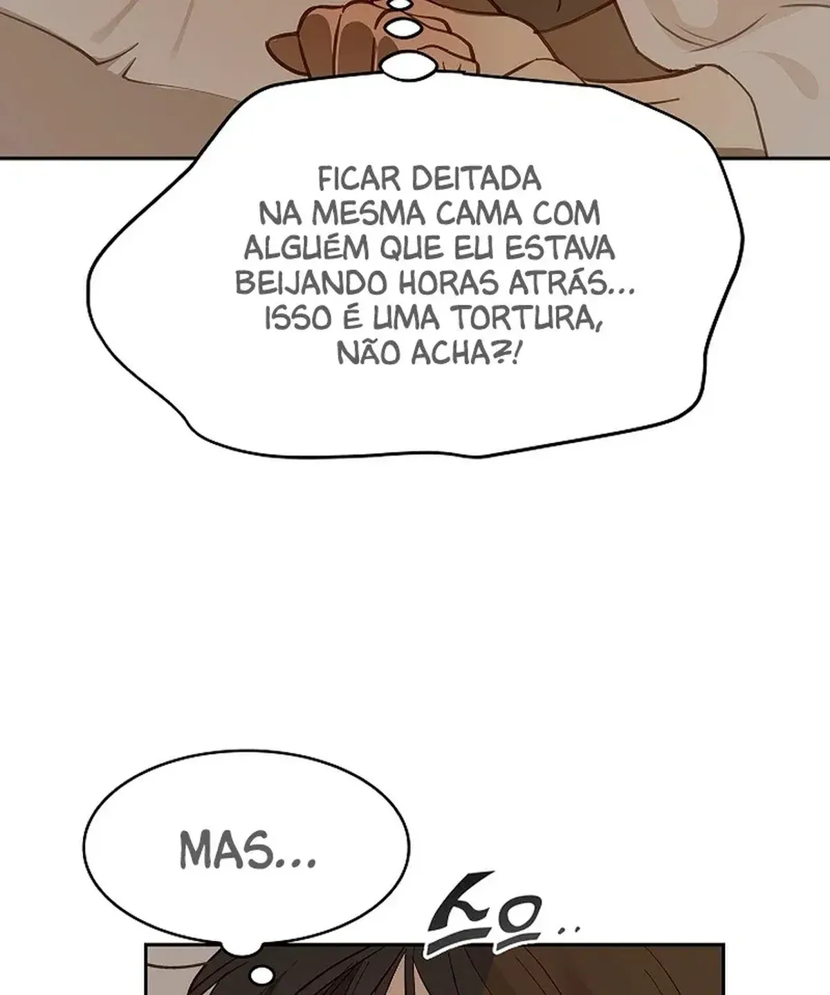 Página 59