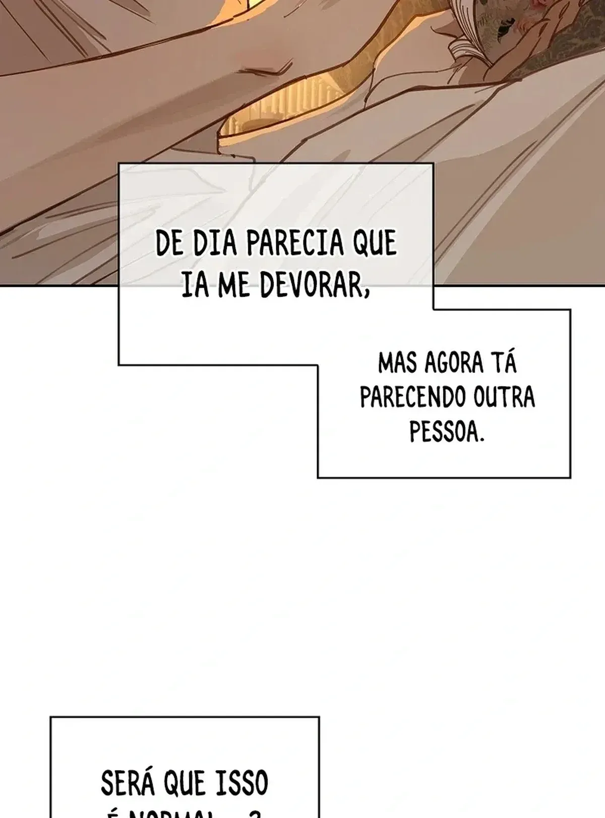 Página 62