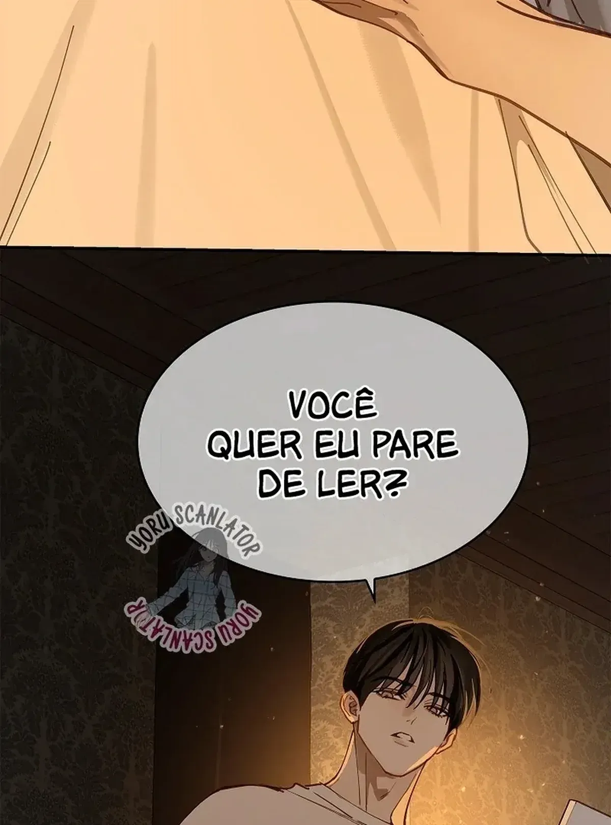 Página 68