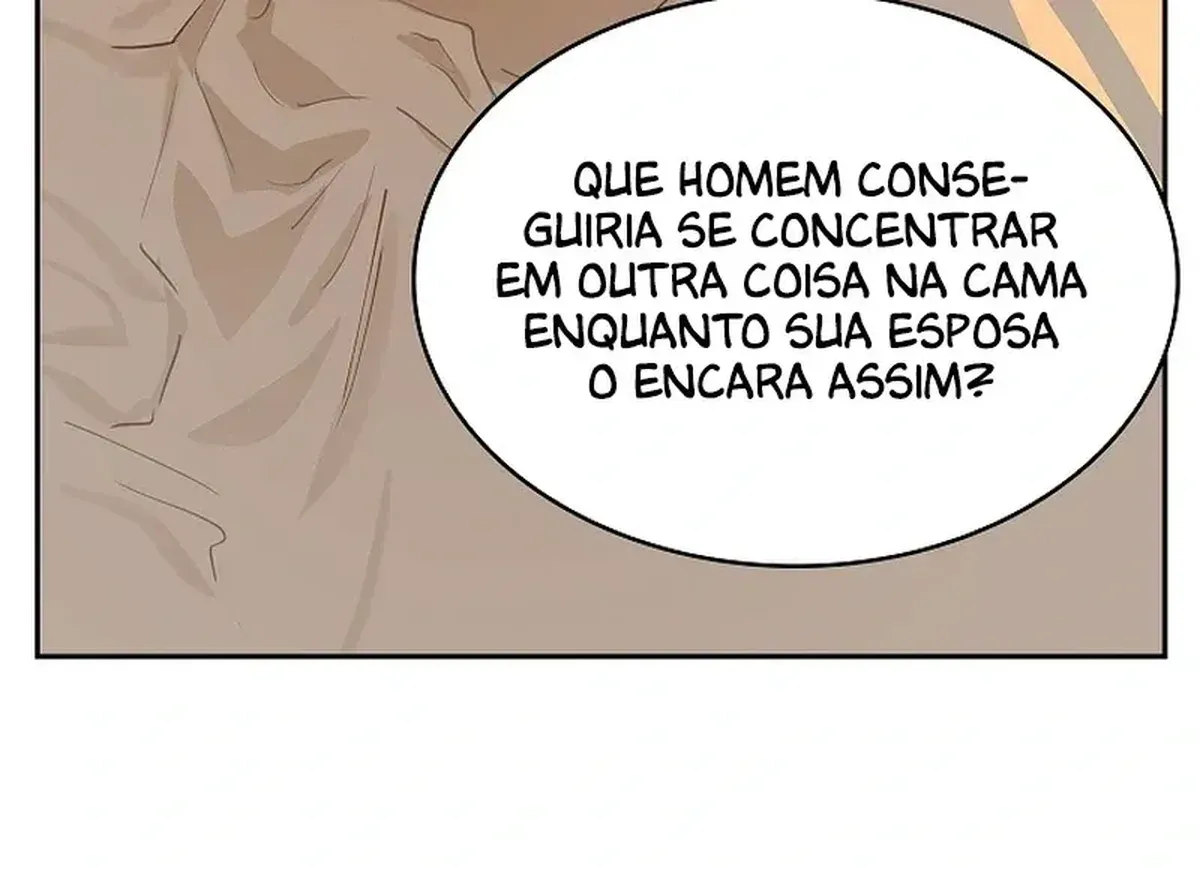 Página 72