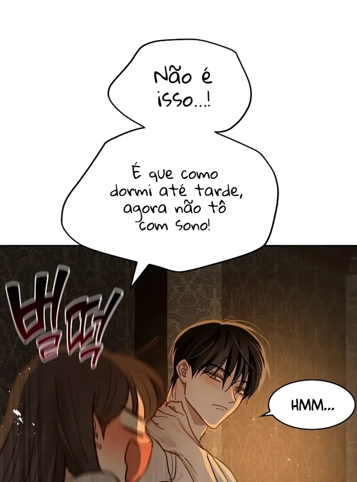 Página 74