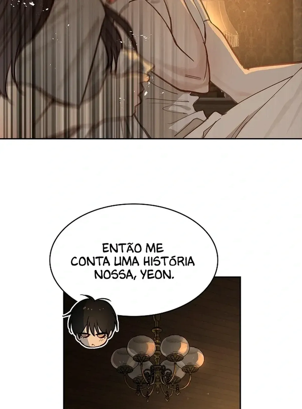Página 75