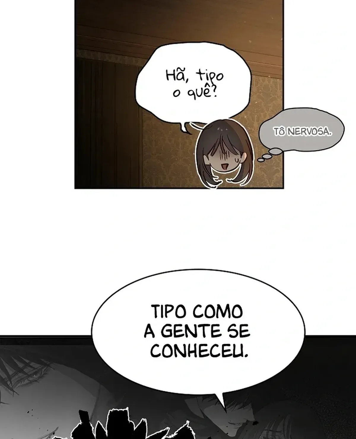 Página 76