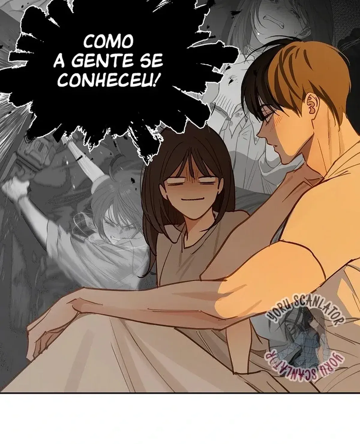 Página 77