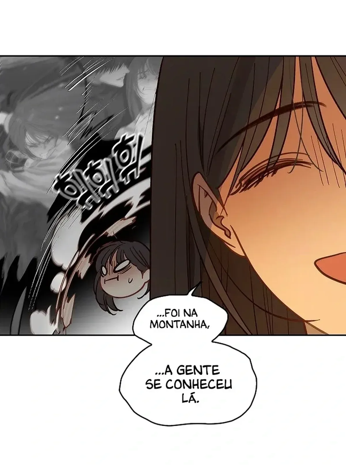 Página 78