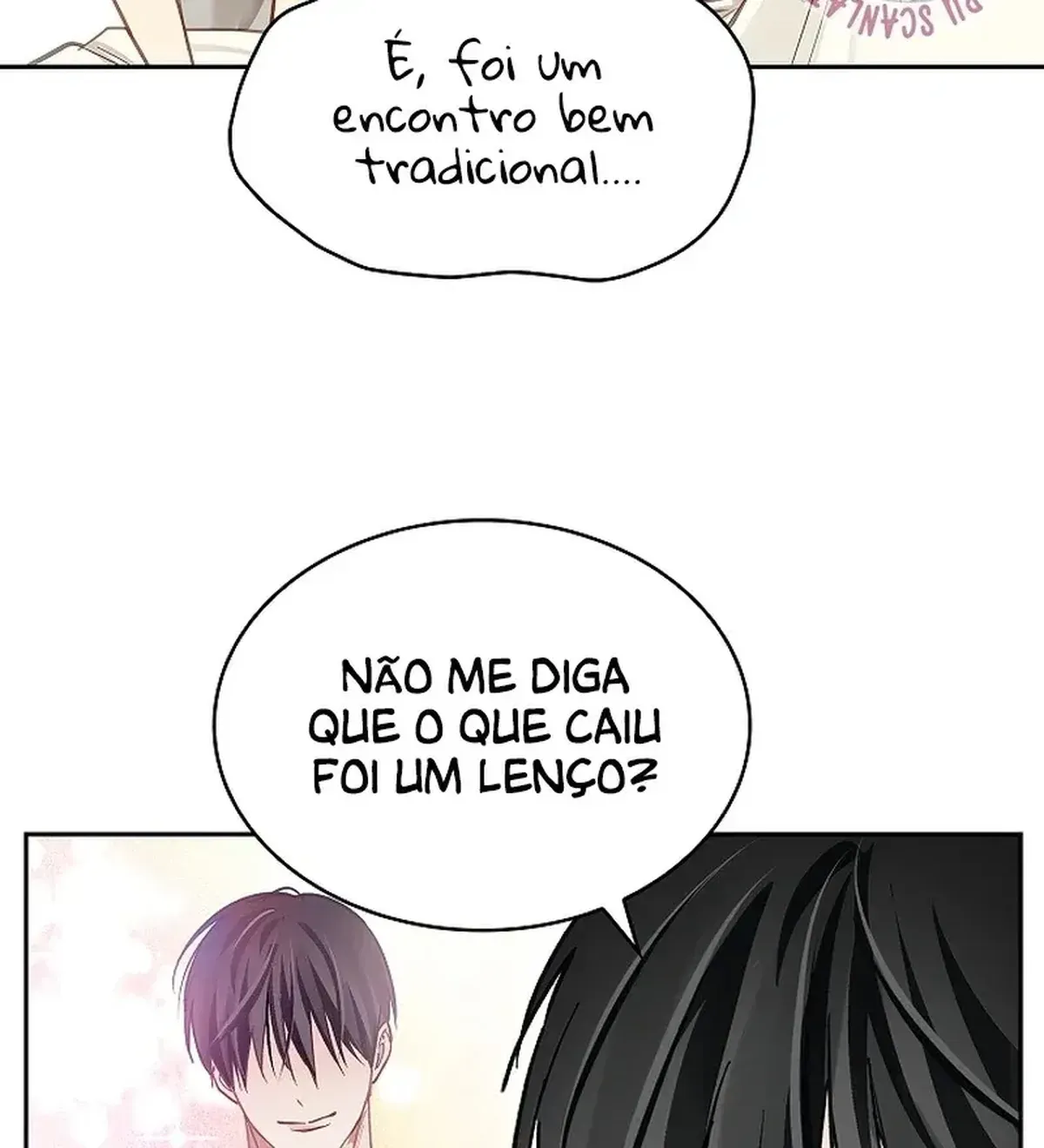 Página 82