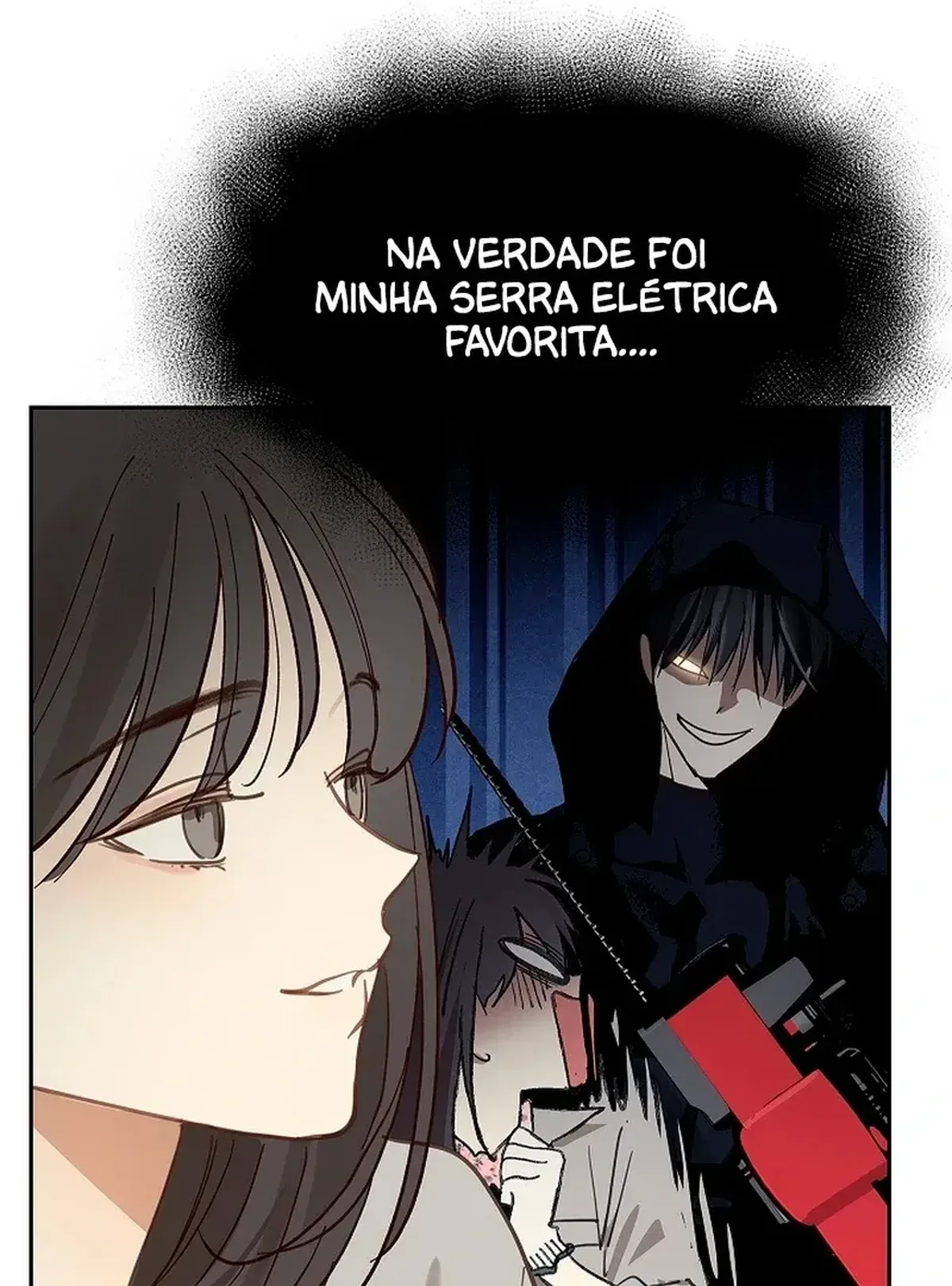 Página 84