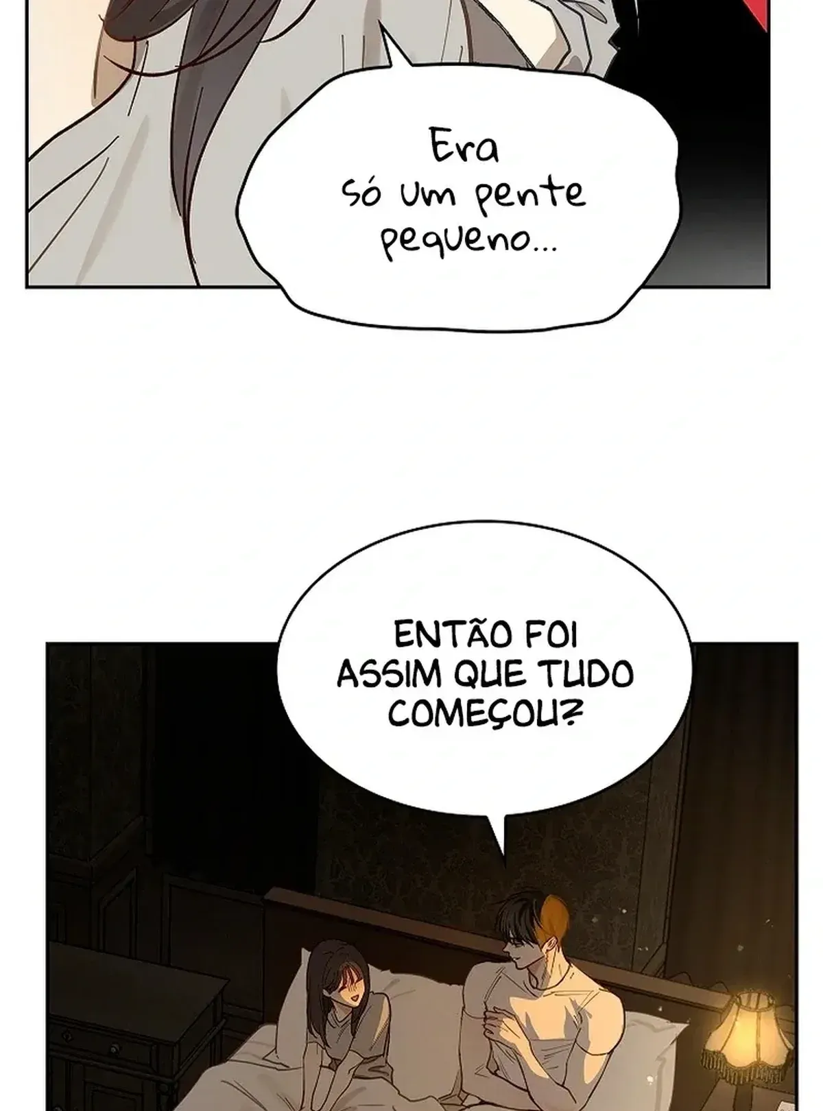 Página 85