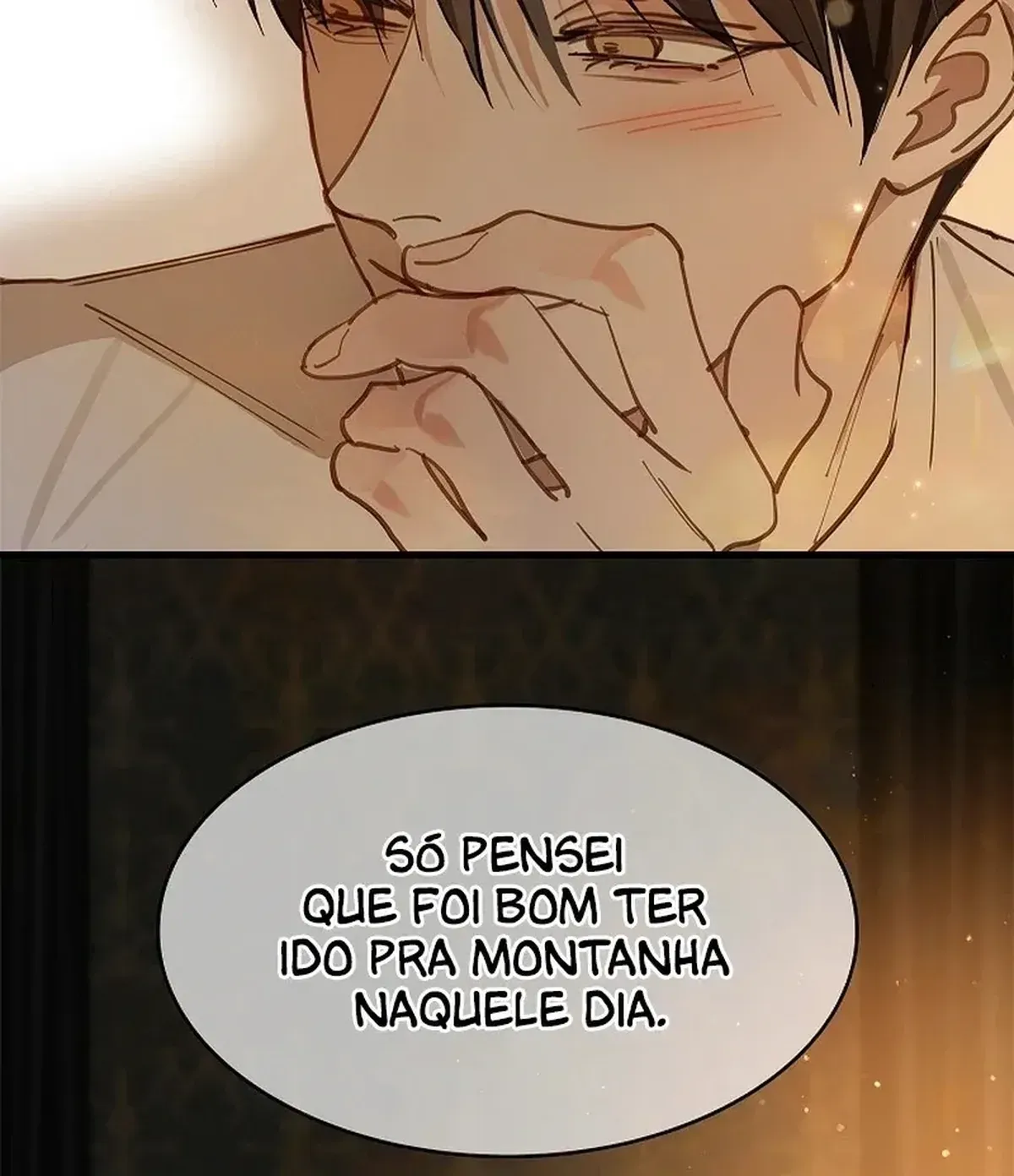 Página 88