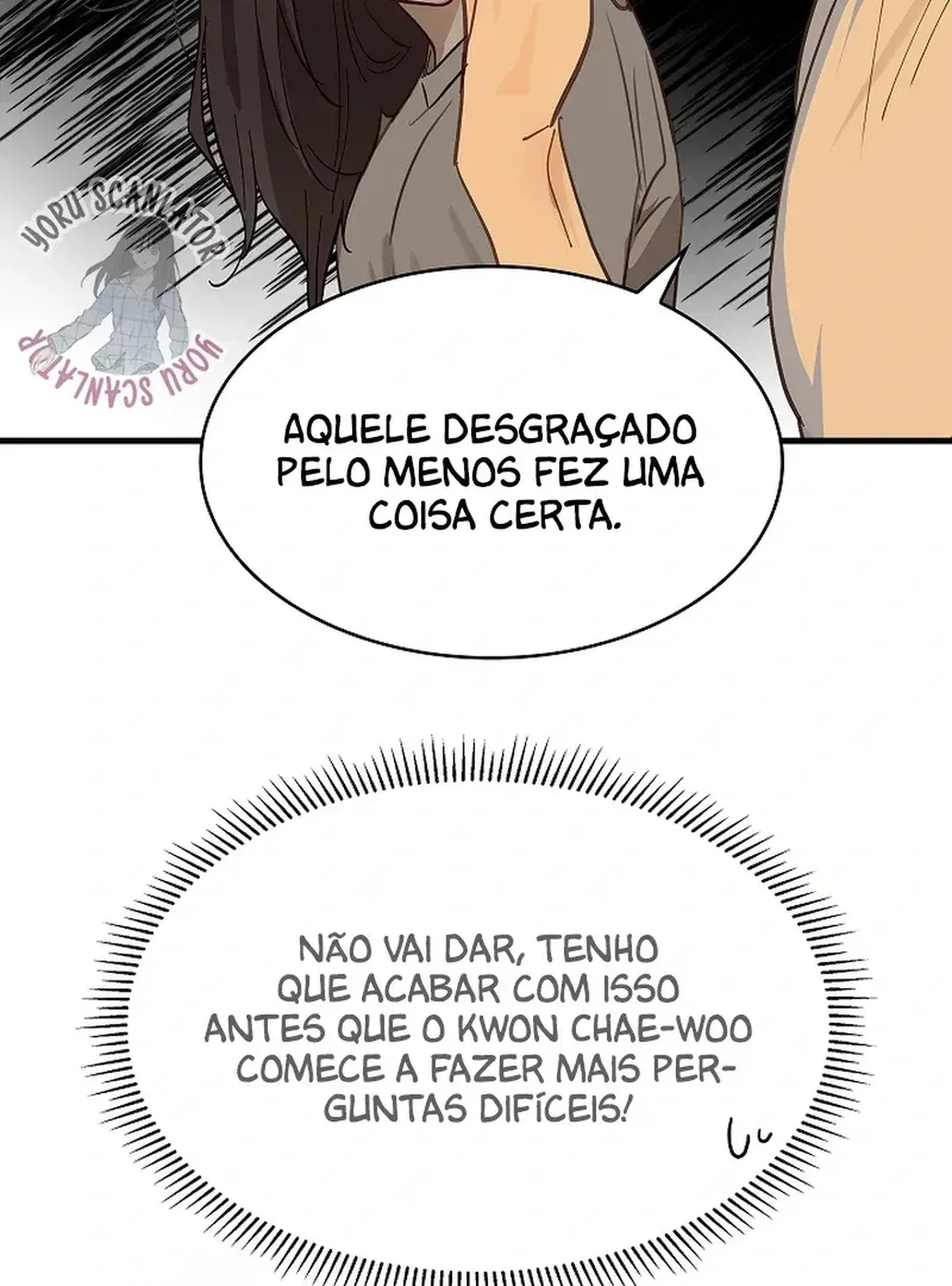 Página 91
