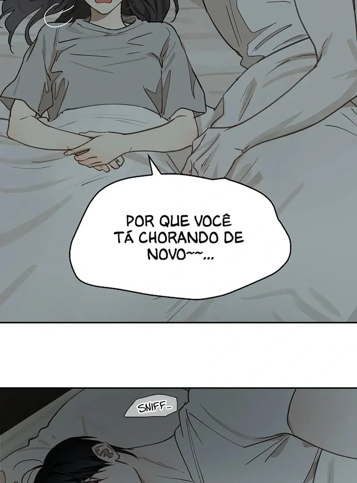 Página 99