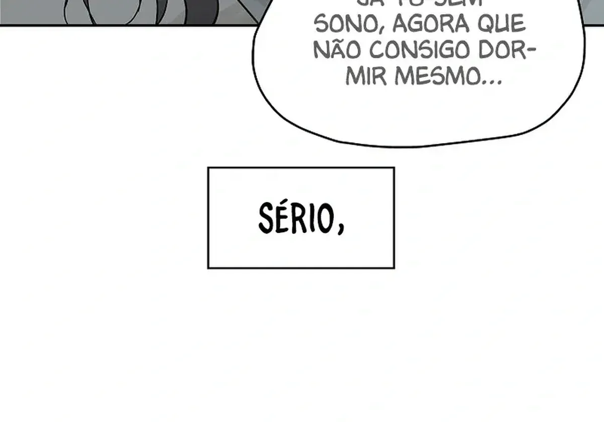Página 101