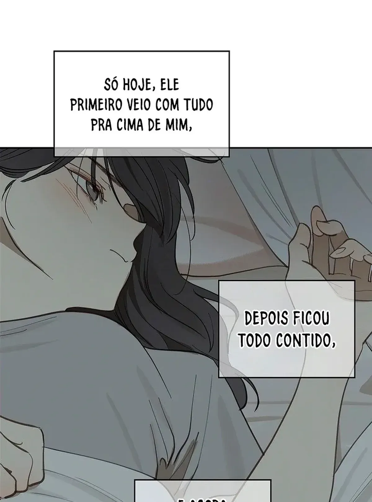 Página 102