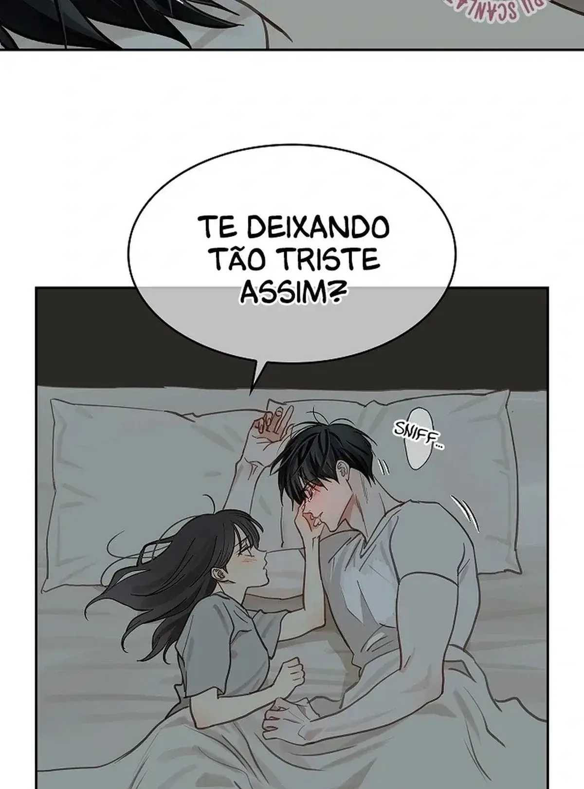 Página 104