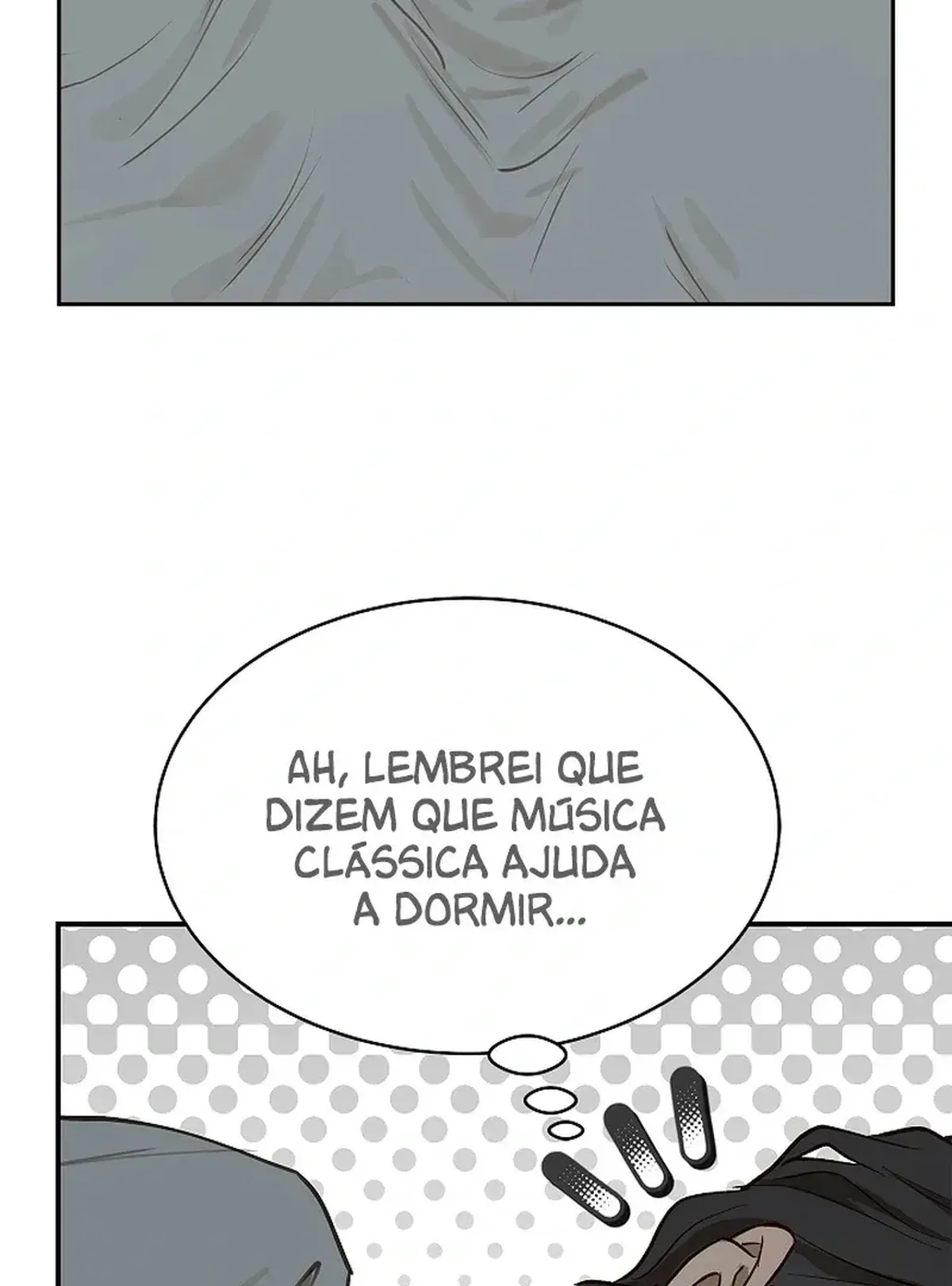 Página 105