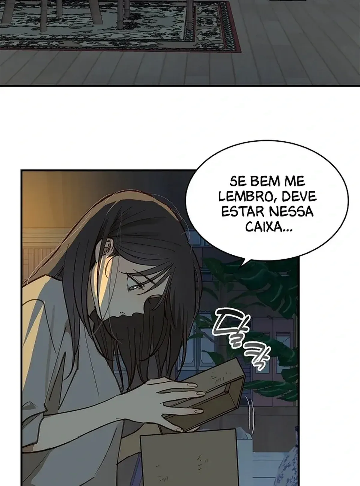 Página 111