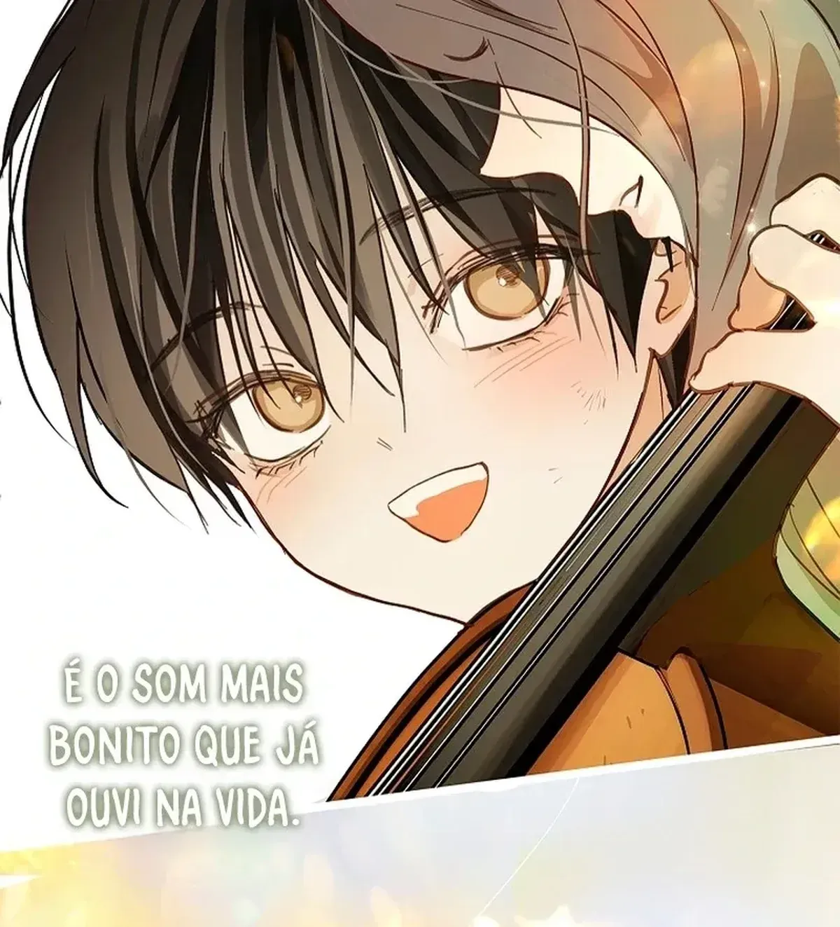 Página 124