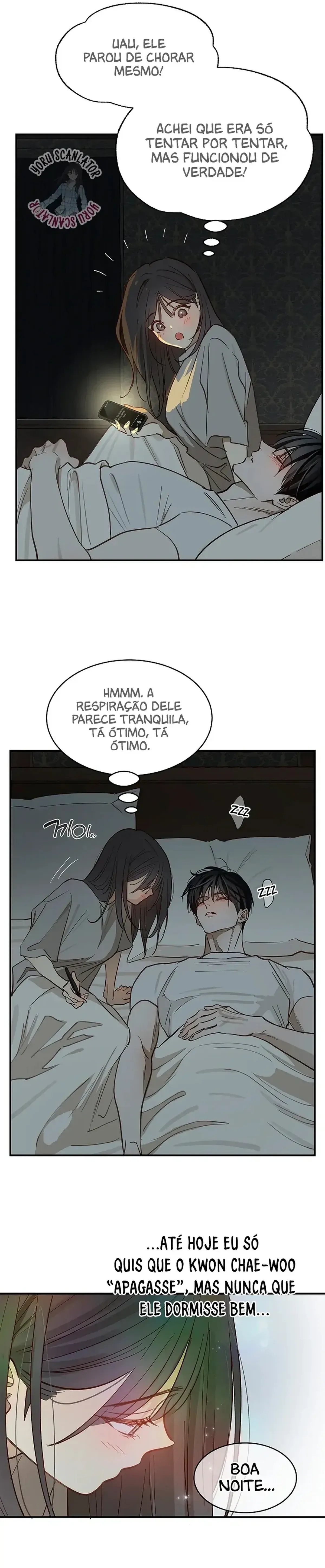 Página 131