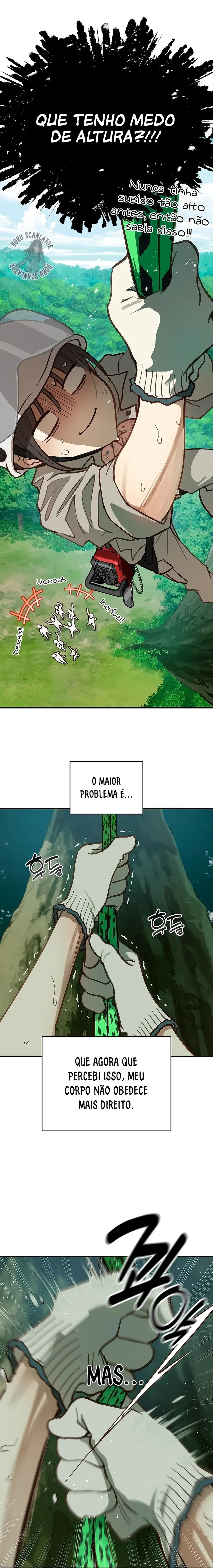 Página 24