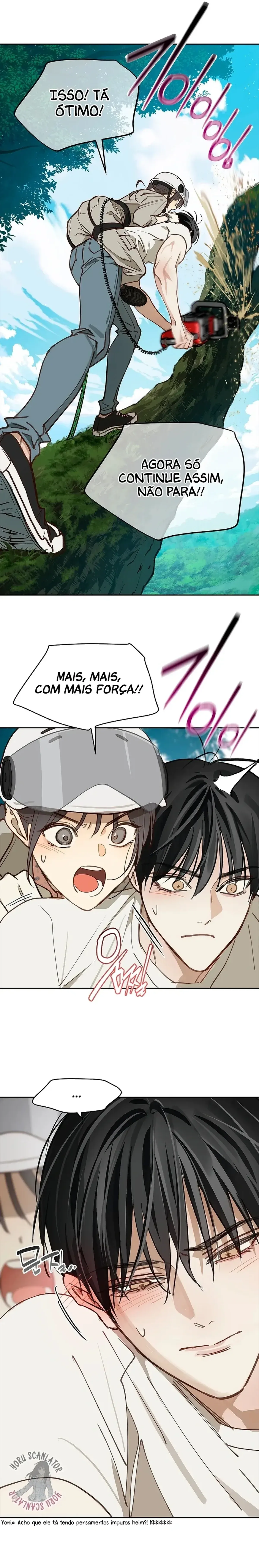 Página 21