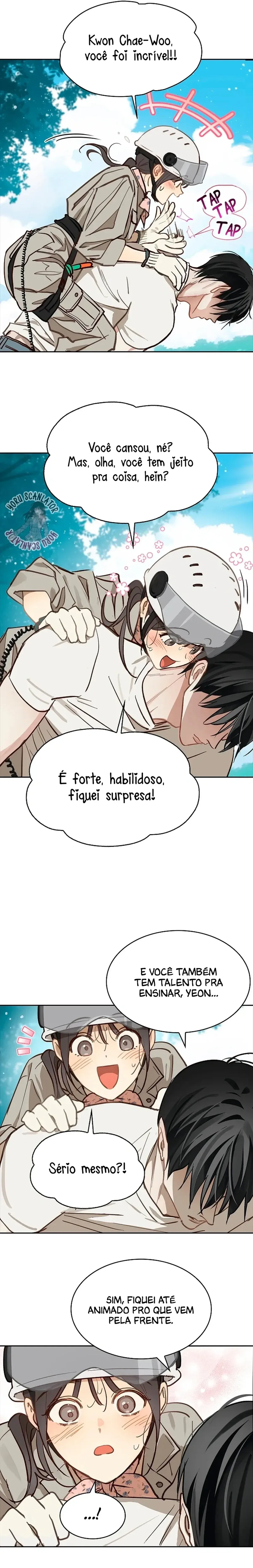 Página 26
