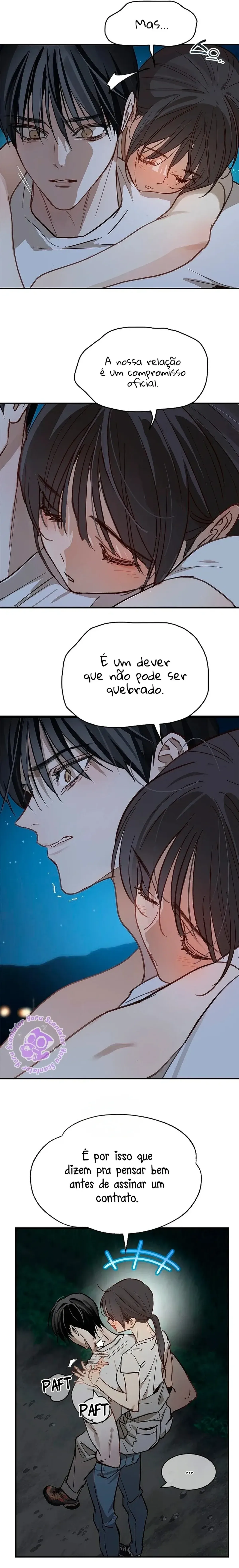 Página 17