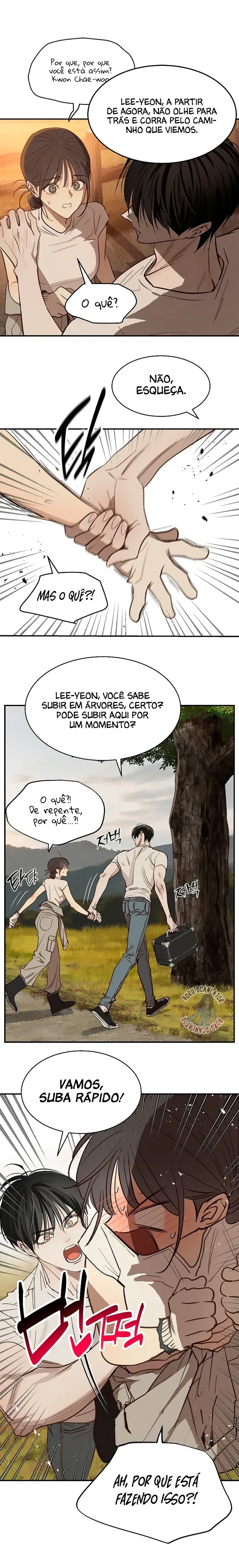 Página 22
