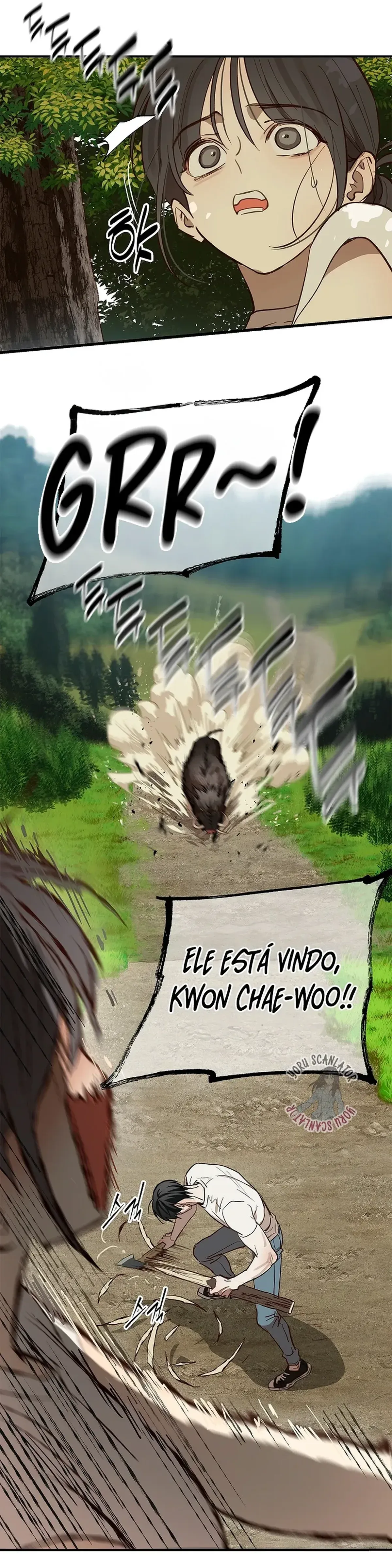 Página 27