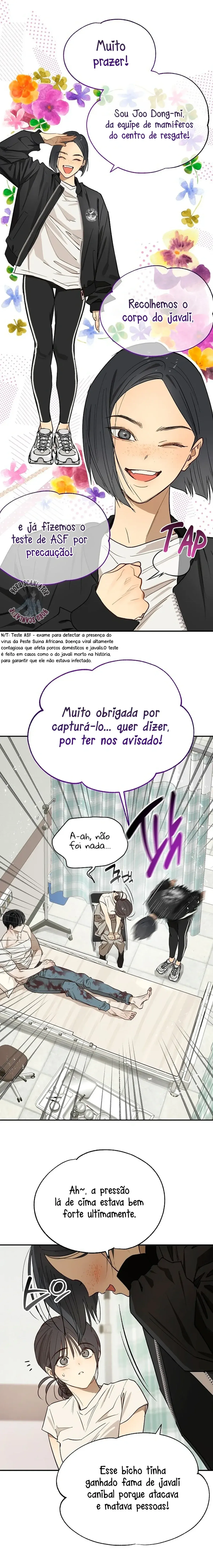Página 14