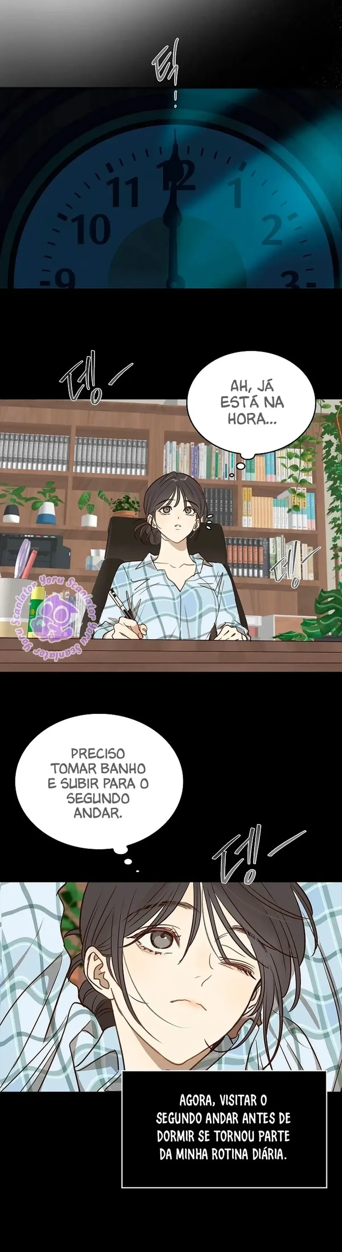 Página 23