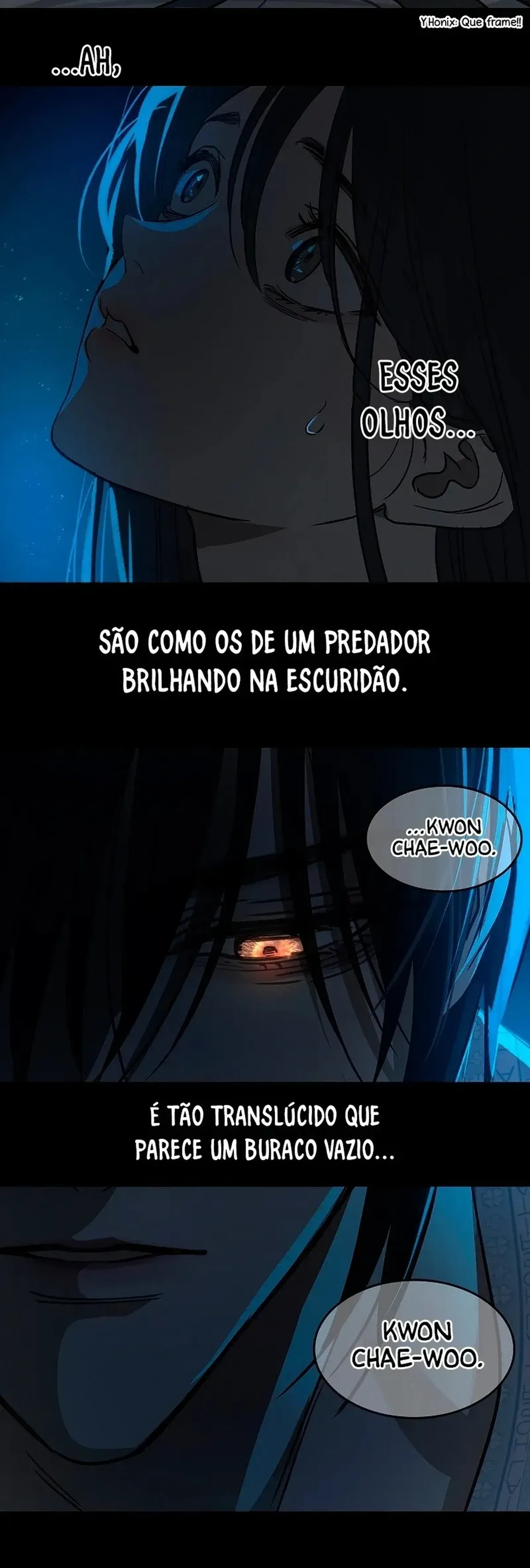 Página 39