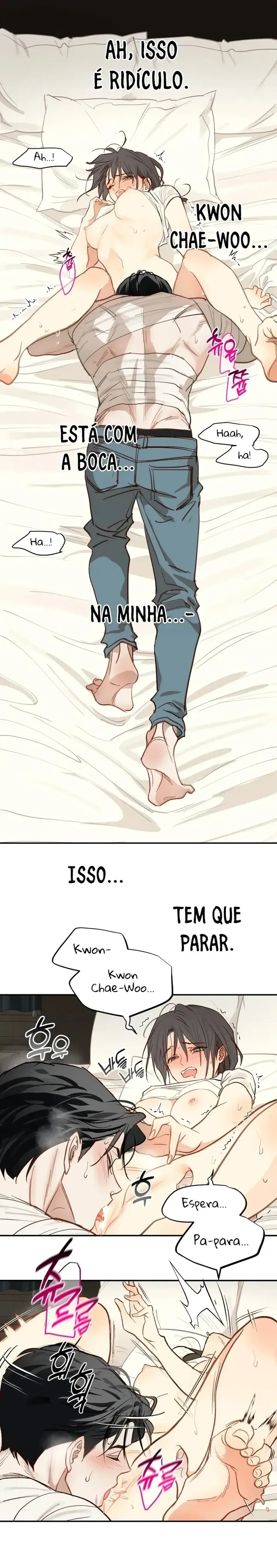 Página 14