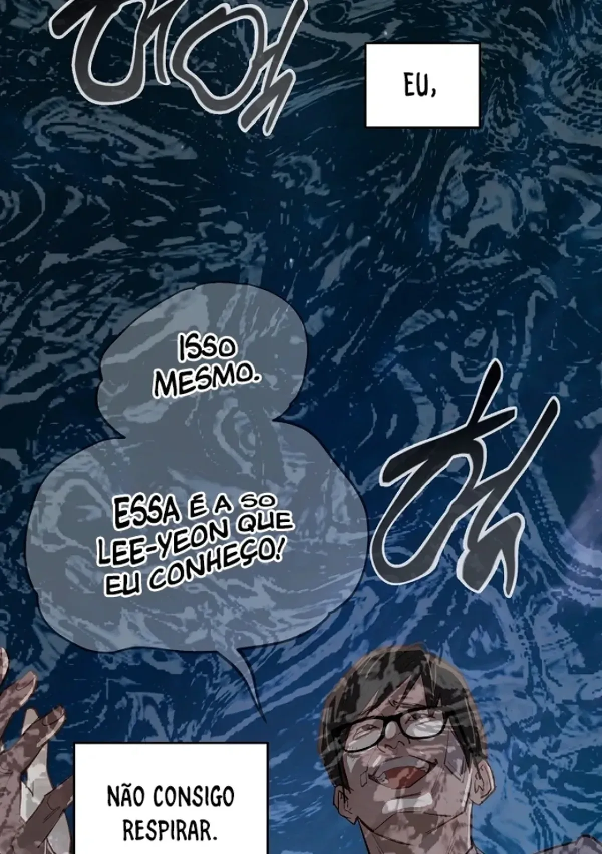 Página 41