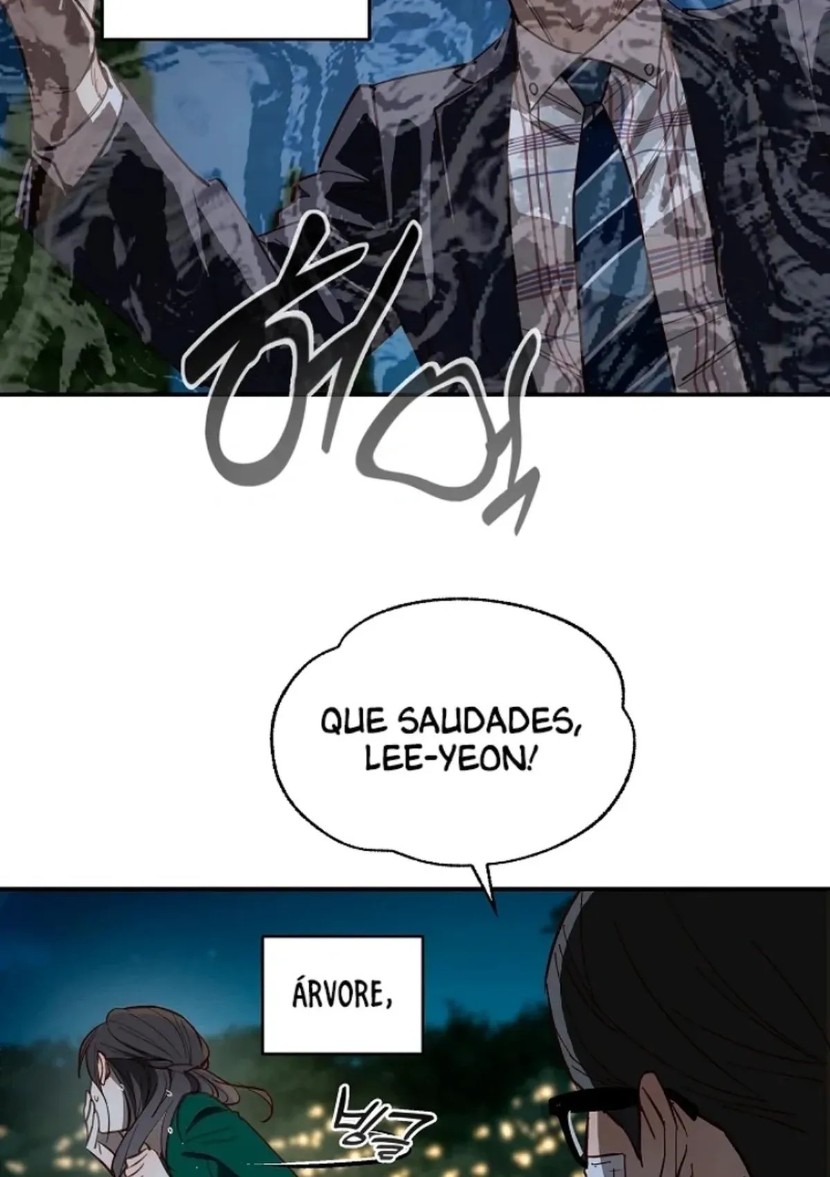 Página 42