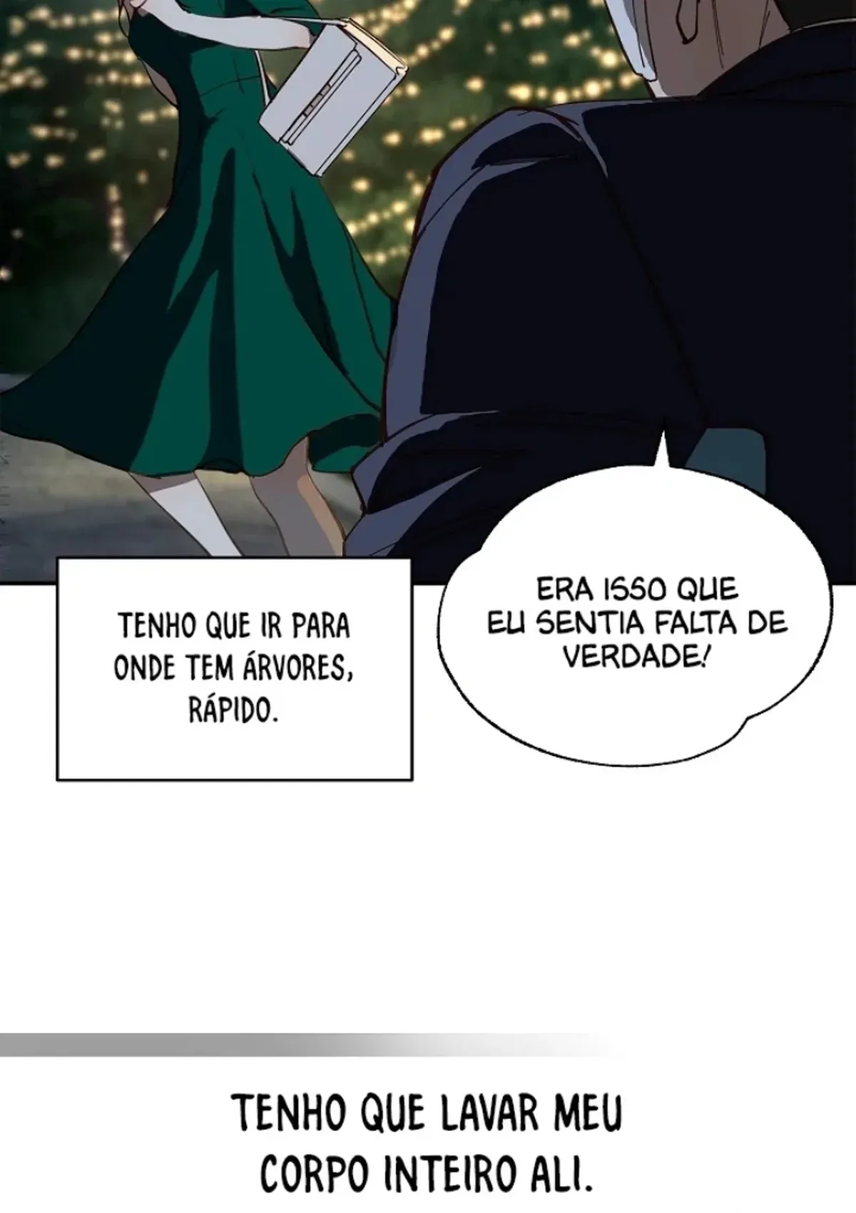 Página 43