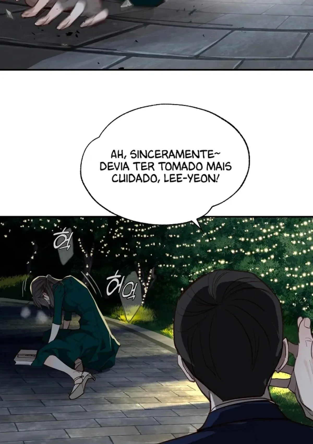 Página 46