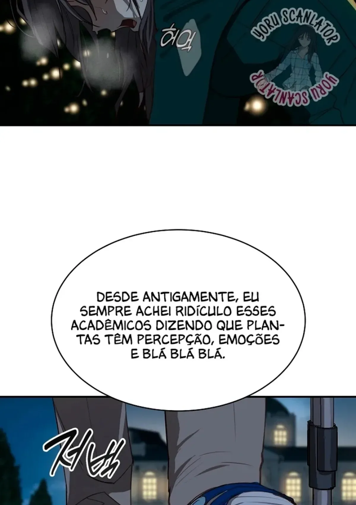 Página 48