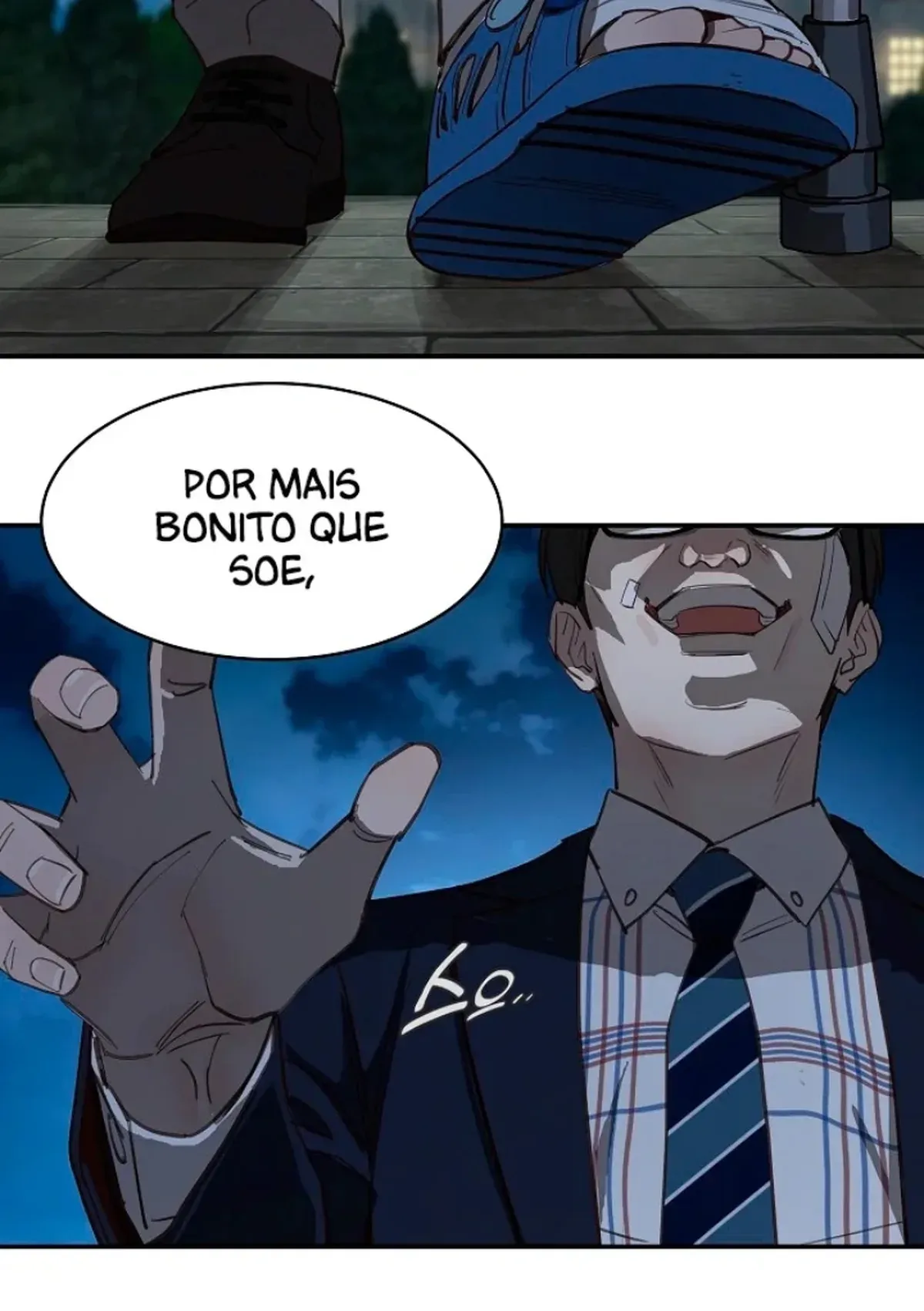 Página 49