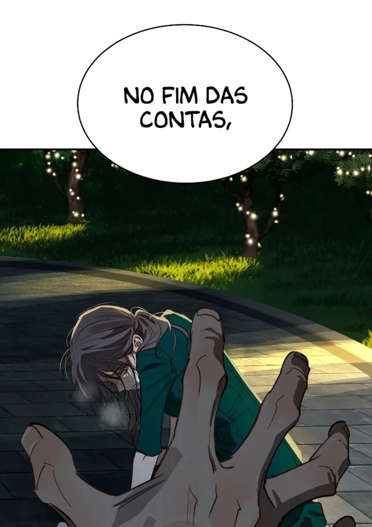 Página 50