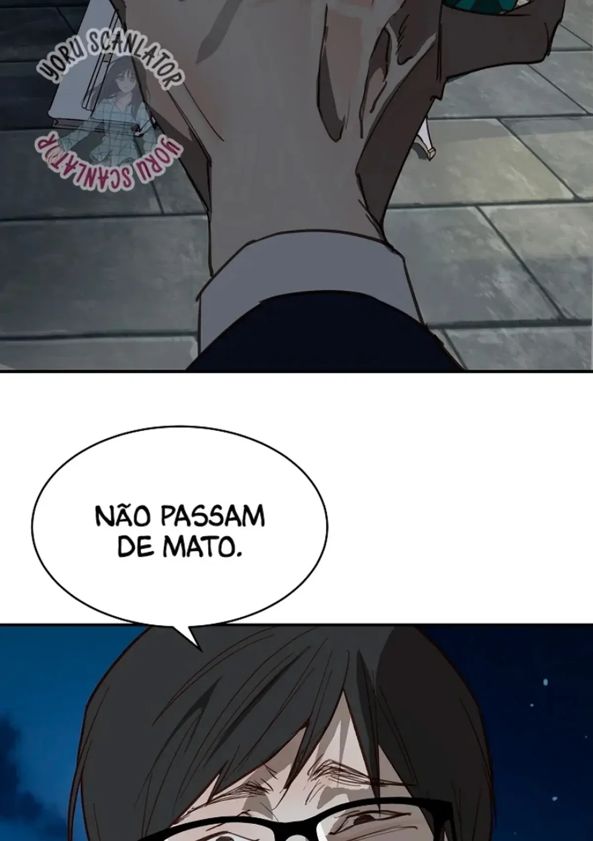 Página 51