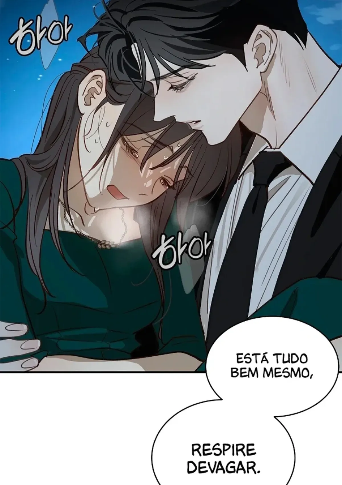 Página 69
