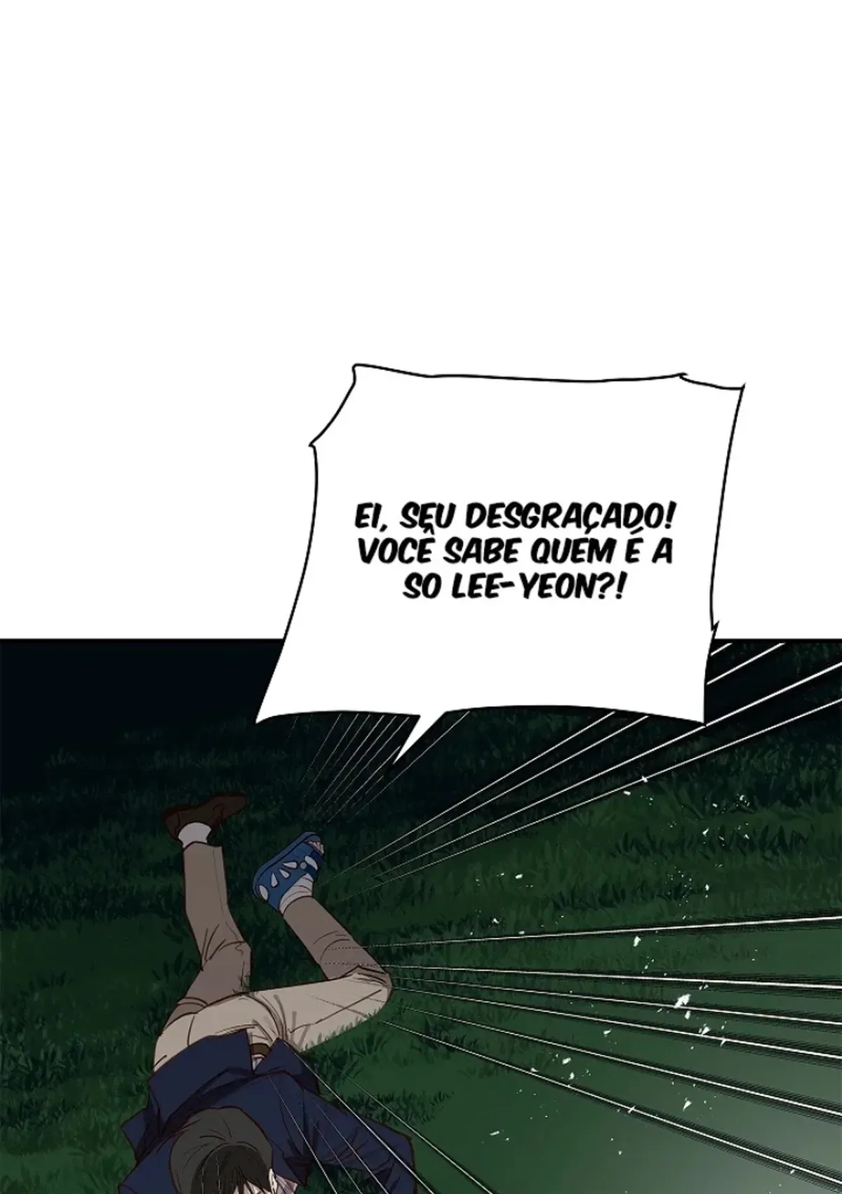 Página 73
