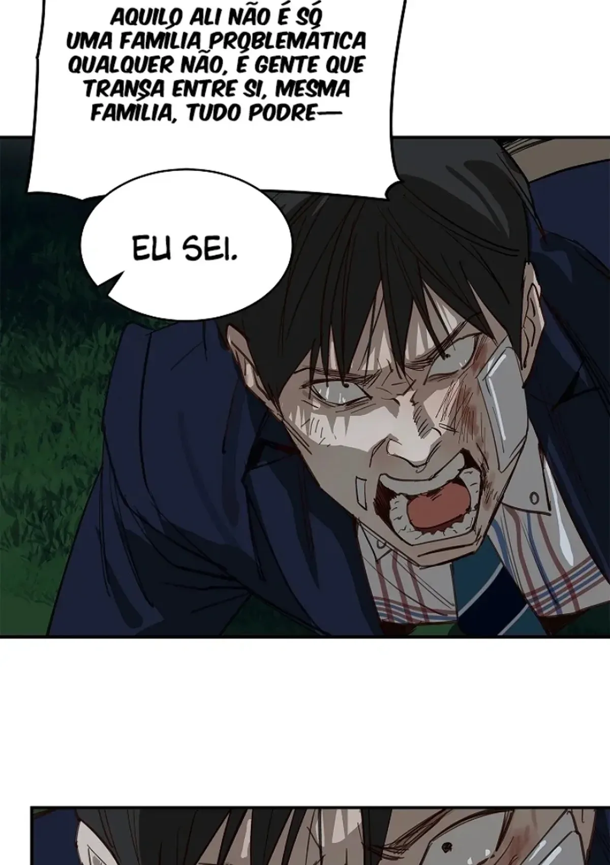 Página 75