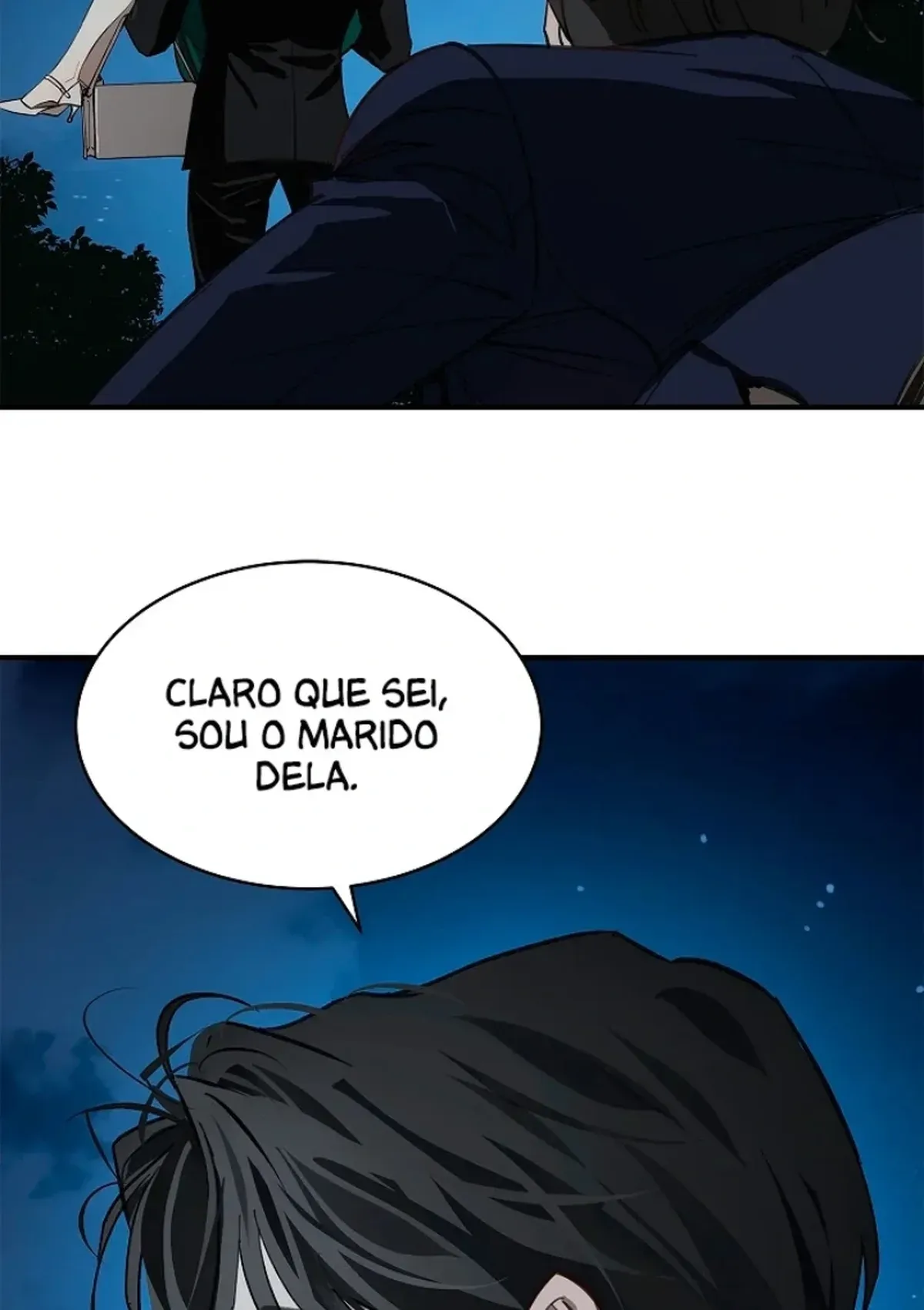 Página 77