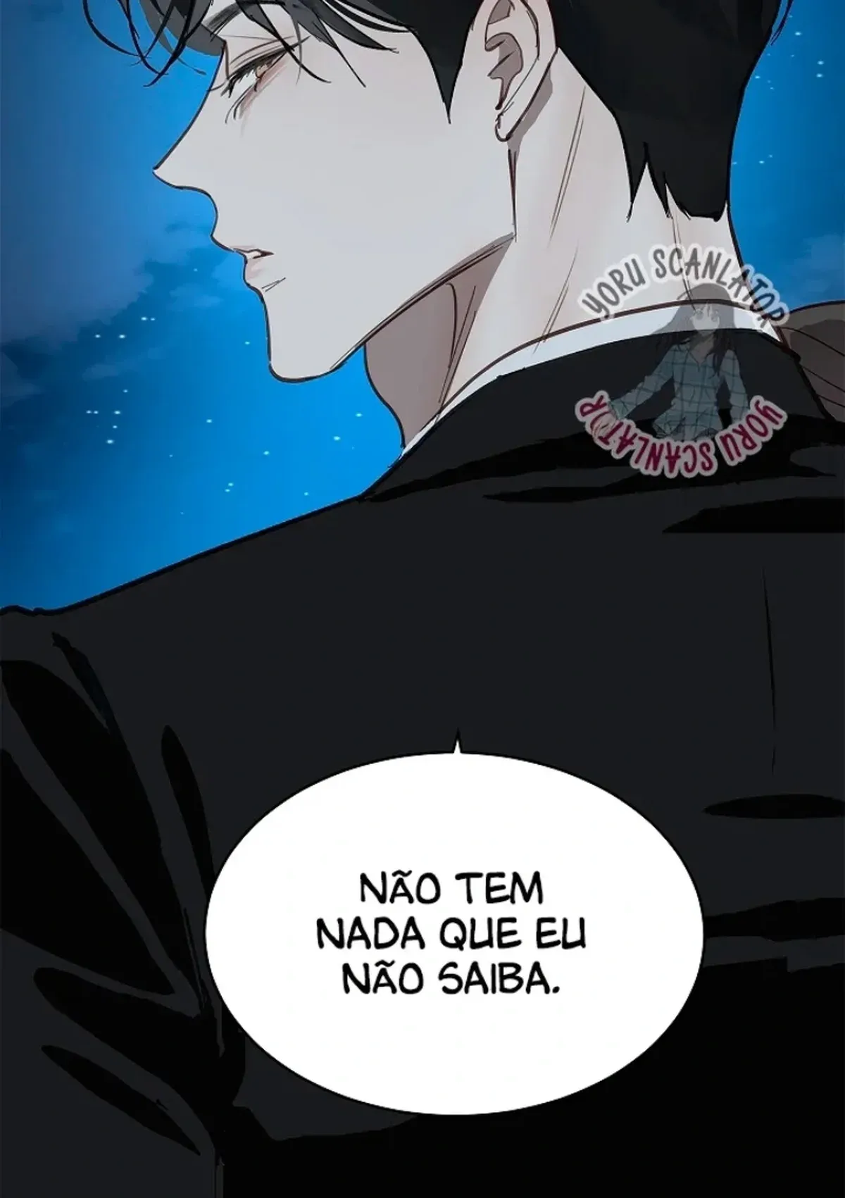 Página 78