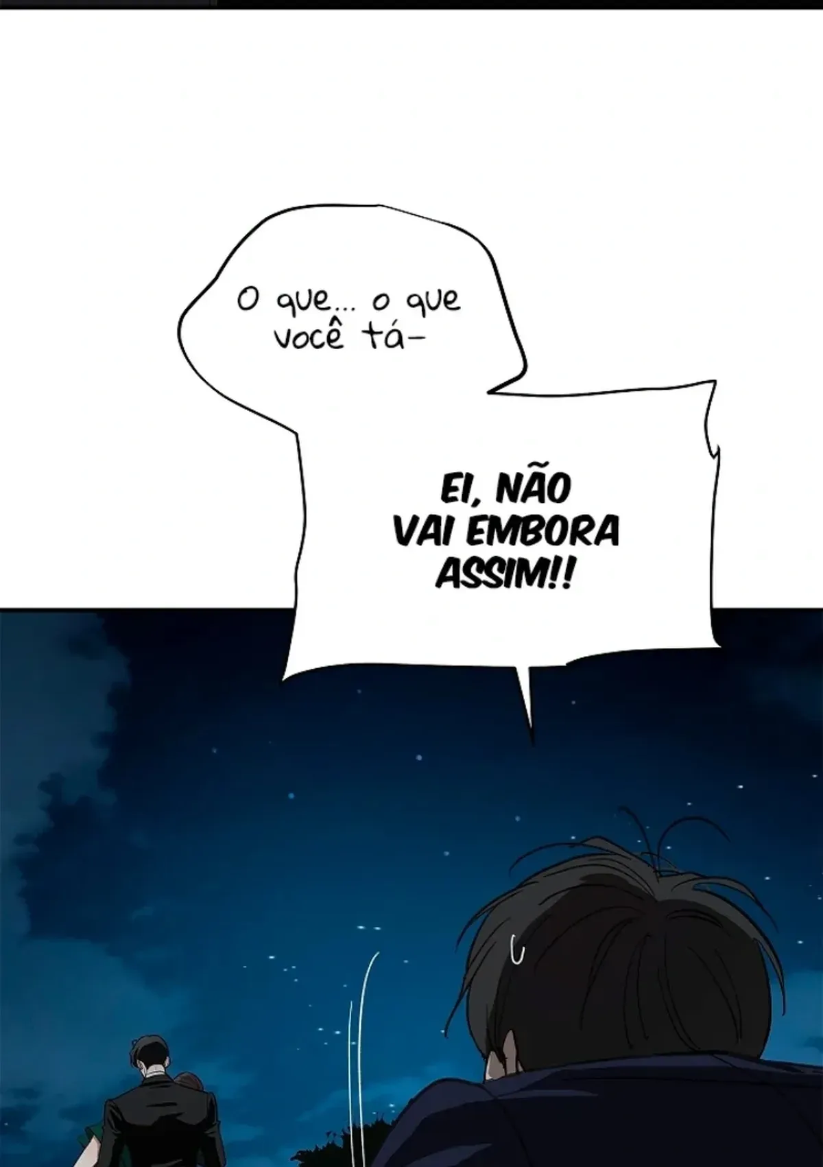 Página 79